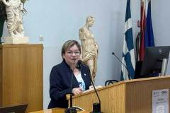 εικόνα_Viber_2025-05-25_23-09-02-809