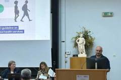 εικόνα_Viber_2025-05-25_23-09-02-974