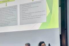 εικόνα_Viber_2025-05-25_23-22-35-210