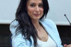 εικόνα_Viber_2025-05-25_23-25-48-721