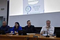 εικόνα_Viber_2025-05-25_23-30-11-011