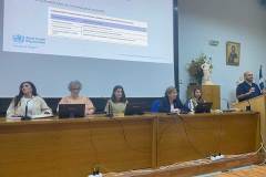 εικόνα_Viber_2025-05-25_23-35-59-607