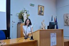 εικόνα_Viber_2025-05-26_11-52-42-664