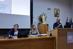 εικόνα_Viber_2025-05-26_11-53-05-120