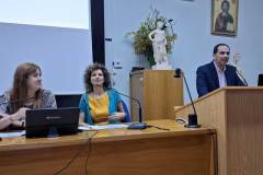 εικόνα_Viber_2025-05-26_11-53-13-235