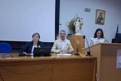 εικόνα_Viber_2025-05-26_12-34-11-941