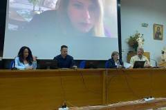 εικόνα_Viber_2025-05-26_12-39-36-456