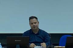 εικόνα_Viber_2025-05-26_12-41-21-834