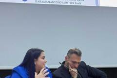 εικόνα_Viber_2025-05-26_12-41-33-661