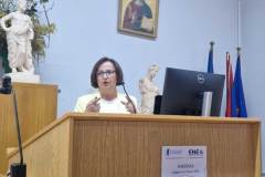 εικόνα_Viber_2025-05-26_12-42-02-791