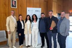 εικόνα_Viber_2025-05-26_12-48-55-324