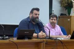 εικόνα_Viber_2025-05-26_12-49-15-780