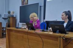 εικόνα_Viber_2025-05-26_12-49-33-987