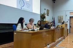 εικόνα_Viber_2025-05-26_12-54-01-115