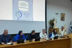 εικόνα_Viber_2025-05-26_12-54-40-101