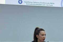 εικόνα_Viber_2025-05-26_12-58-04-941