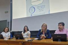 εικόνα_Viber_2025-05-26_12-58-07-479