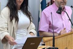 εικόνα_Viber_2025-05-26_13-22-33-306