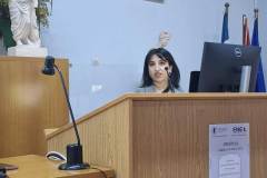 εικόνα_Viber_2025-05-26_13-23-21-910