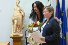 εικόνα_Viber_2025-05-29_10-22-43-808