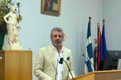 εικόνα_Viber_2025-05-29_10-29-51-315