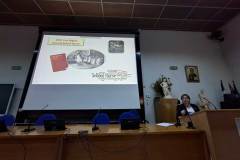 εικόνα_Viber_2025-06-24_23-51-51-931