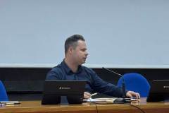 εικόνα_Viber_2025-06-24_23-51-53-315