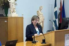 εικόνα_Viber_2025-06-24_23-51-53-325