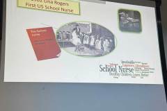 εικόνα_Viber_2025-06-24_23-53-36-447