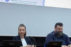 εικόνα_Viber_2025-06-24_23-53-36-464