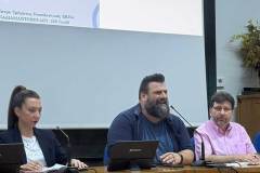 εικόνα_Viber_2025-06-25_00-00-46-924