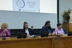 εικόνα_Viber_2025-06-25_00-01-05-877