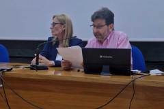 εικόνα_Viber_2025-06-25_00-01-39-579