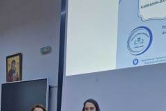 εικόνα_Viber_2025-06-25_00-01-43-254