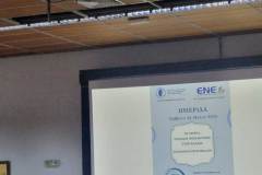 εικόνα_Viber_2025-06-25_00-04-04-212