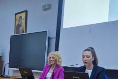 εικόνα_Viber_2025-06-25_00-08-44-772