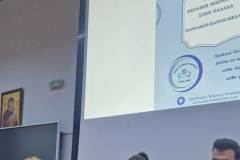 εικόνα_Viber_2025-06-25_00-20-17-786