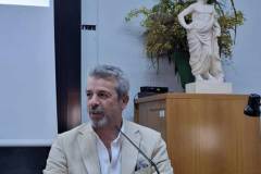 εικόνα_Viber_2025-06-25_00-29-33-003