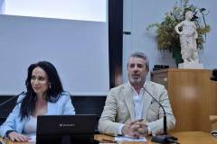 εικόνα_Viber_2025-06-25_00-30-44-364