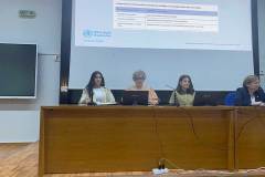 εικόνα_Viber_2025-06-25_00-52-23-494