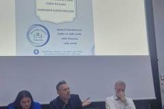 εικόνα_Viber_2025-06-25_00-52-27-502