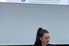 εικόνα_Viber_2025-06-25_01-18-05-177