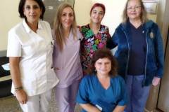 Γ.Ν.Α.-ΣΙΣΜΑΝΟΓΛΕΙΟ-ΑΜΑΛΙΑ-ΦΛΕΜΙΓΚ