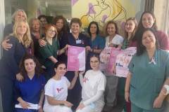 Γ.Ν.Θ.-ΙΠΠΟΚΡΑΤΕΙΟ