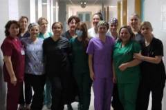 Γ.Ν.-ΠΤΟΛΕΜΑΙΔΑΣ-ΜΠΟΔΟΣΑΚΕΙΟ