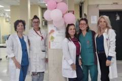 Κ.Υ.-ΠΕΡΙΣΤΕΡΙΟΥ