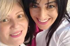 Κ.Υ.-ΤΟΥΜΠΑΣ