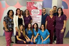 ΟΜΙΛΟΣ-ΕΥΡΩΚΛΙΝΙΚΗΣ