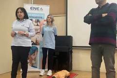 ΔΗΜΟΣ-ΠΕΡΙΣΤΕΡΙΟΥ-1