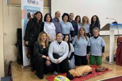 ΔΗΜΟΣ-ΠΕΡΙΣΤΕΡΙΟΥ-2